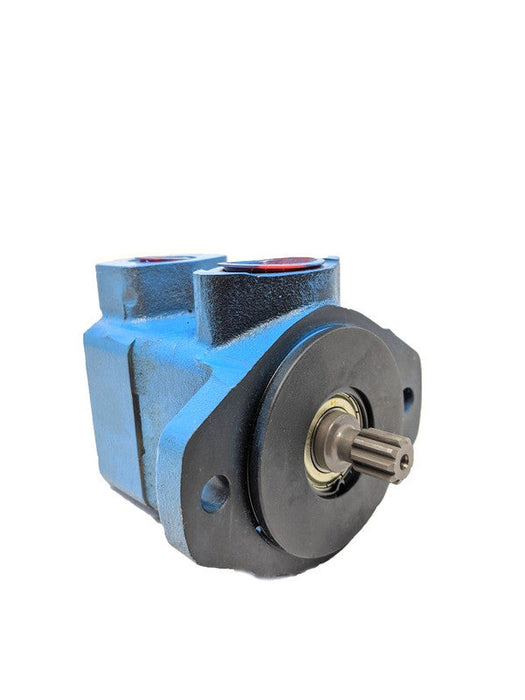 Aztec Replacement for Vickers (Danfoss) V101S3S11C20L- Hydraulic Pump