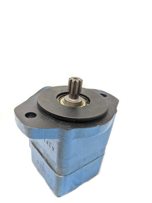 Aztec Replacement for Caterpillar 97F71-00030 - Hydraulic Pump