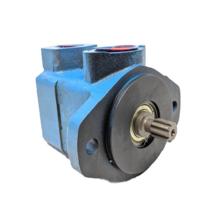 Mitsubishi 97F71-00030 - Hydraulic Pump