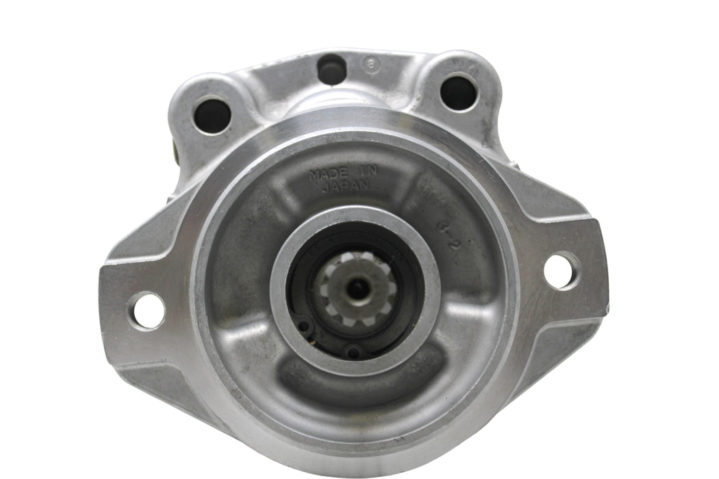 Toyota 67130-26650-71 - Hydraulic Pump