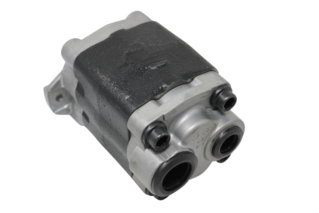 Toyota 67130-U3500-71 - Hydraulic Pump