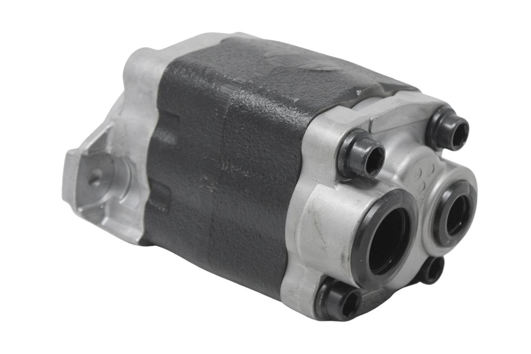 Kayaba 6K2913 - Hydraulic Pump