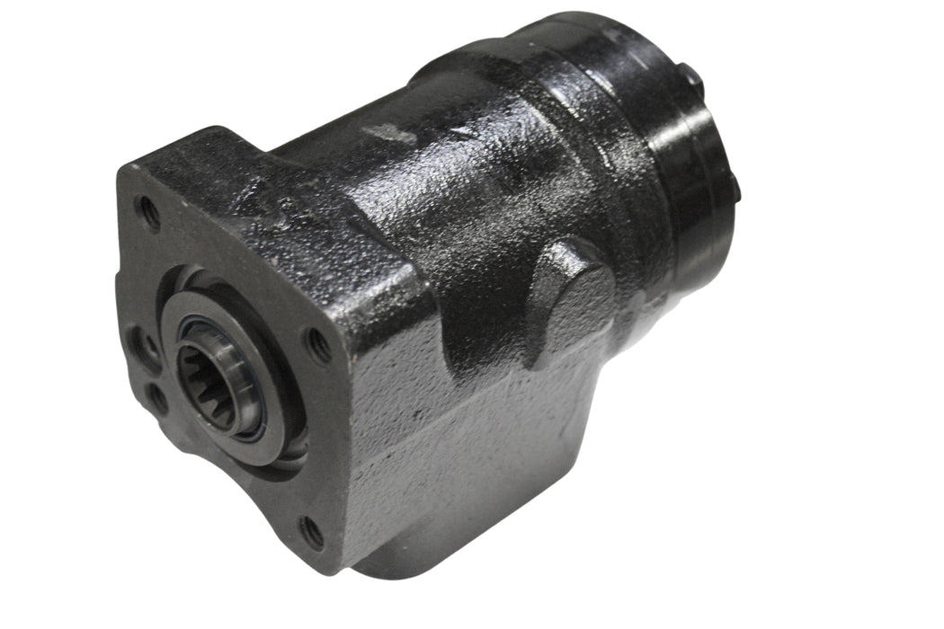 Yale 905604602 - Hydraulic Motor - Steer Orbitrol