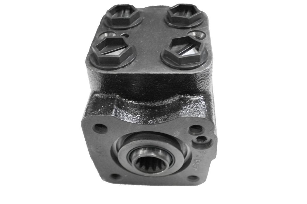 Caterpillar A000012619 - Steer Orbitrol
