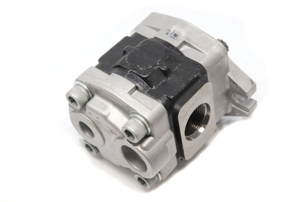 Shimadzu TMG1A30A3H5-L847 - Hydraulic Pump