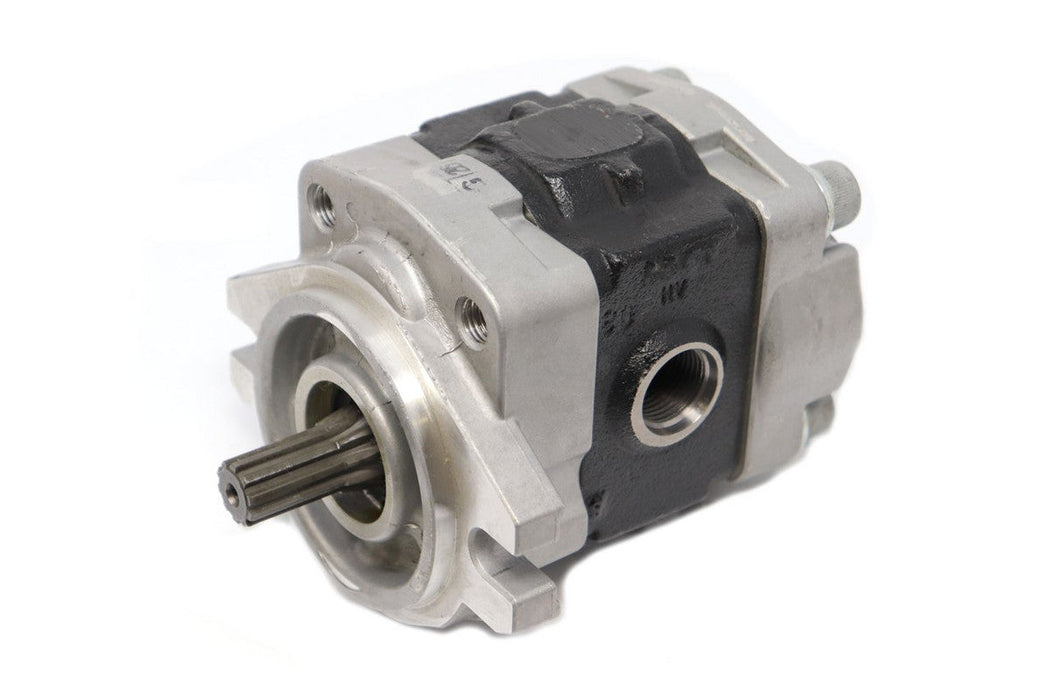 Shimadzu TMG1A30L847 - Hydraulic Pump