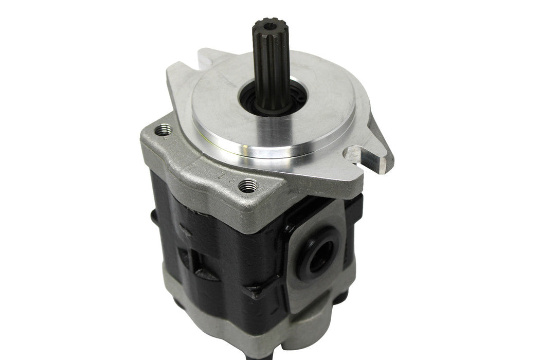 Aztec Replacement for Heli Q74A7-60301 - Hydraulic Pump