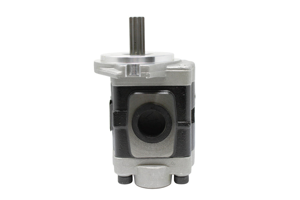 Shimadzu DSG05C16F9H1-R016C - Hydraulic Pump