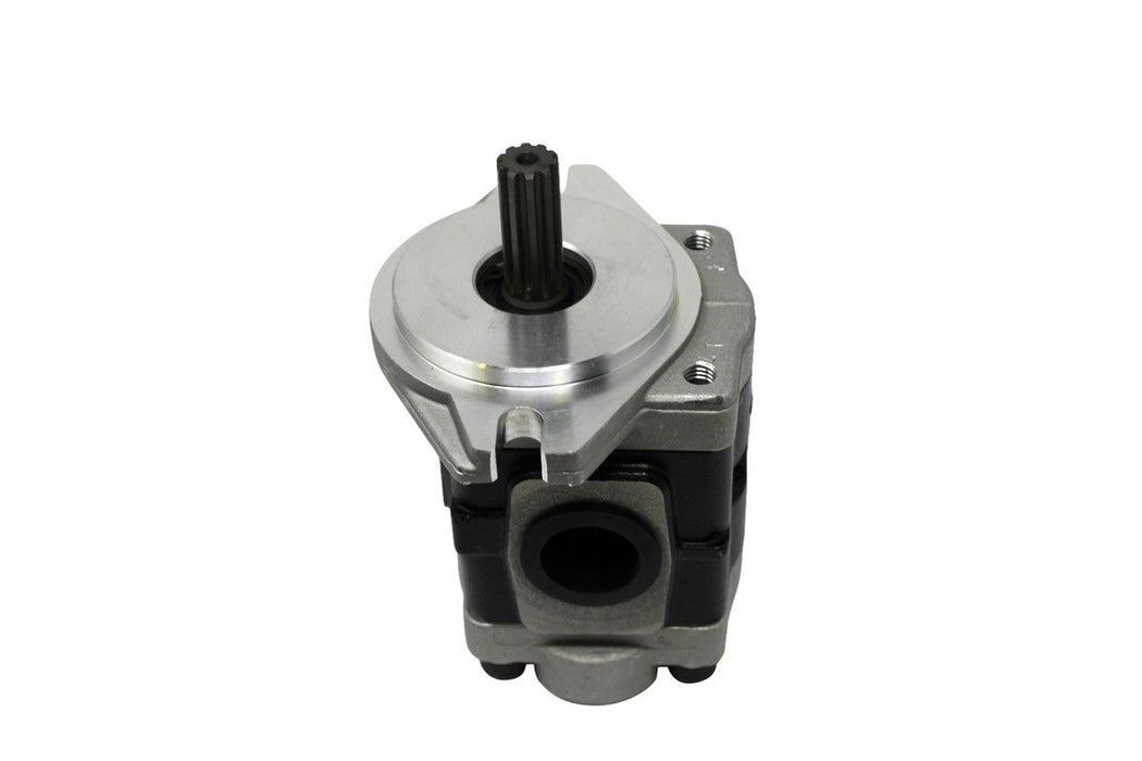 Shimadzu DSG05C16F9H1-R016C - Hydraulic Pump