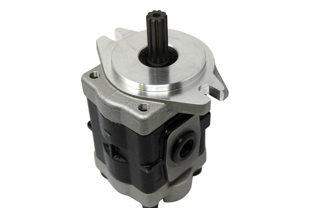 Shimadzu DSG05C16F9H1-R016C - Hydraulic Pump