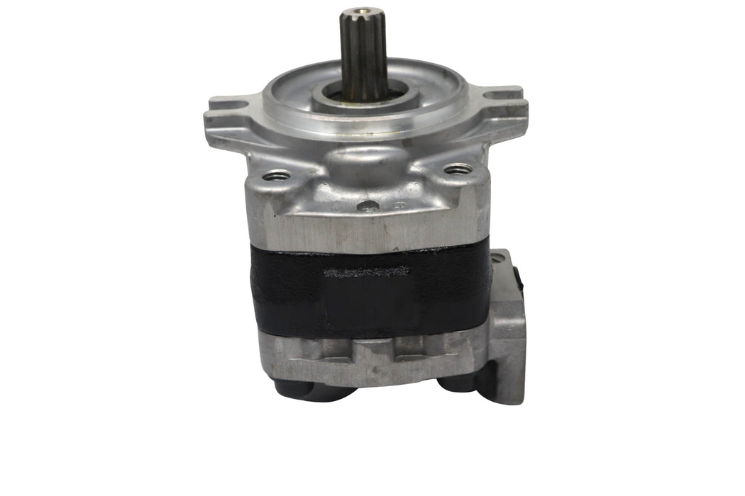 Yale 580089167 - Hydraulic Pump