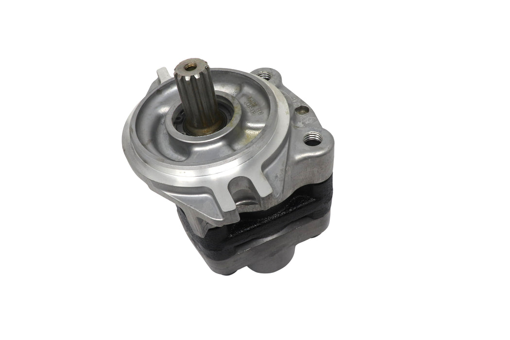 Yale 580089167 - Hydraulic Pump