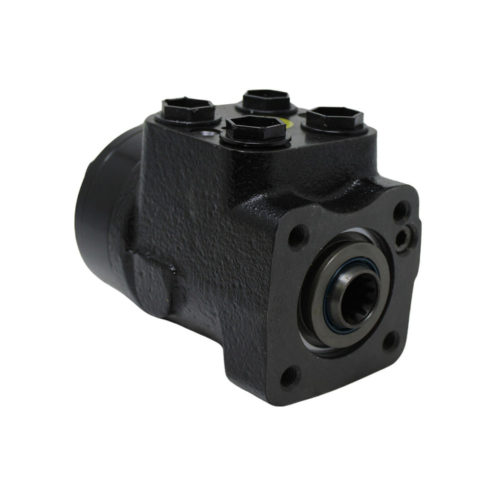 Yale 905429604 - Hydraulic Motor - Steer Orbitrol