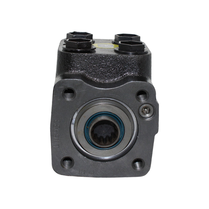 Yale 512235806 - Hydraulic Motor - Steer Orbitrol