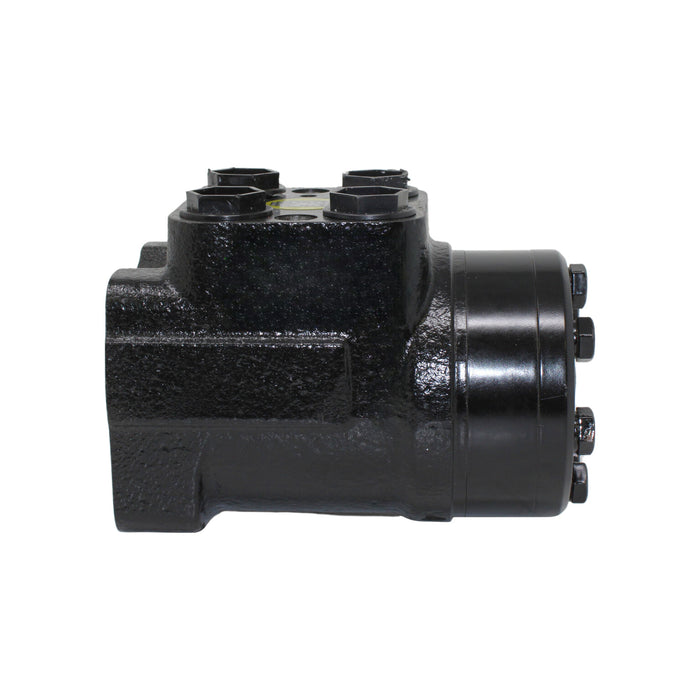 Yale 905429604 - Hydraulic Motor - Steer Orbitrol