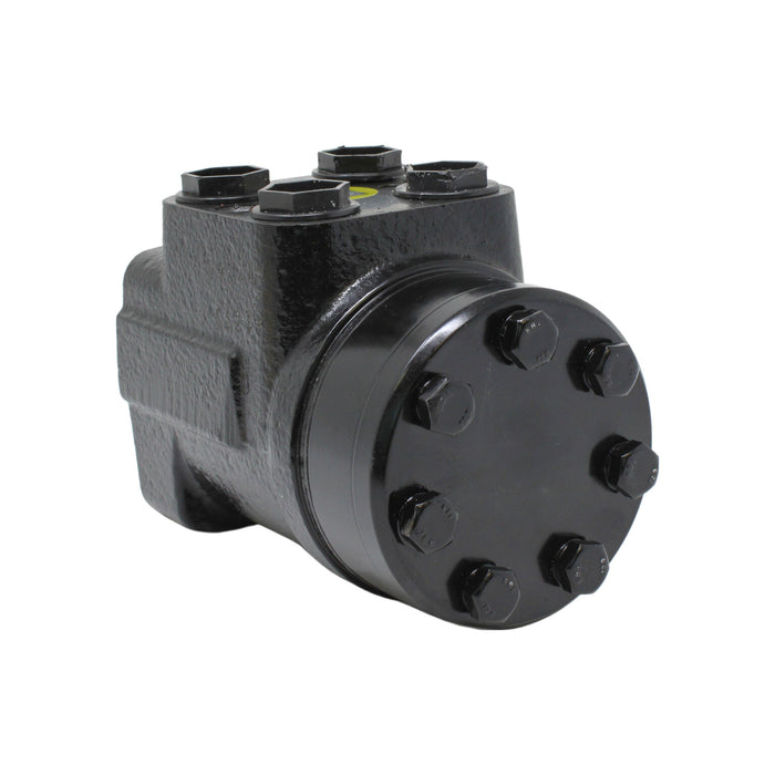 Yale 501185501 - Hydraulic Motor - Steer Orbitrol