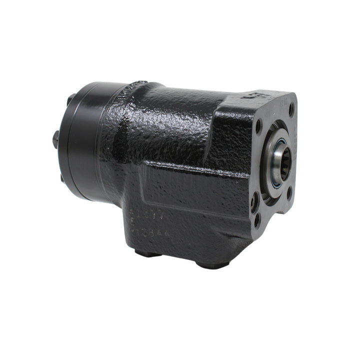 Raymond 870-622 - Hydraulic Motor - Steer Orbitrol