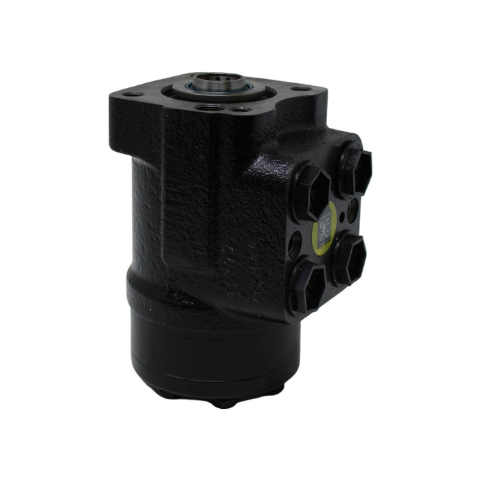 Char-Lynn (Danfoss) UE-3-12 - Steer Orbitrol