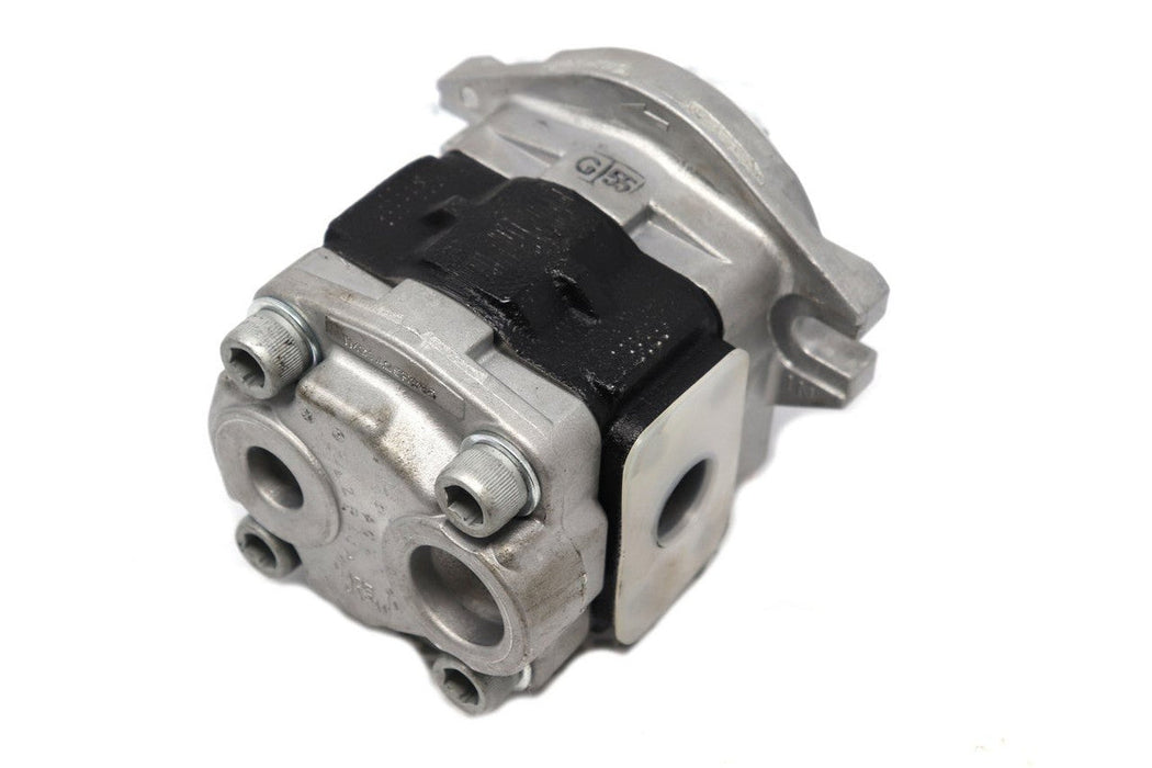 Shimadzu TME1A25R097 - Hydraulic Pump
