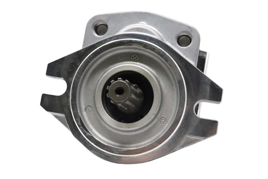 Aztec Replacement for Shimadzu TMG1A25R935 - Hydraulic Pump
