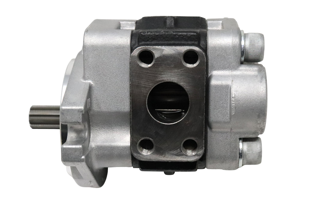Shimadzu TME1A25R097 - Hydraulic Pump