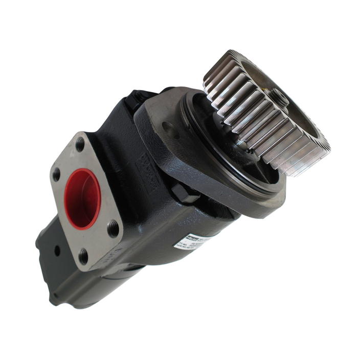 JCB 20/925646 - Hydraulic Pump