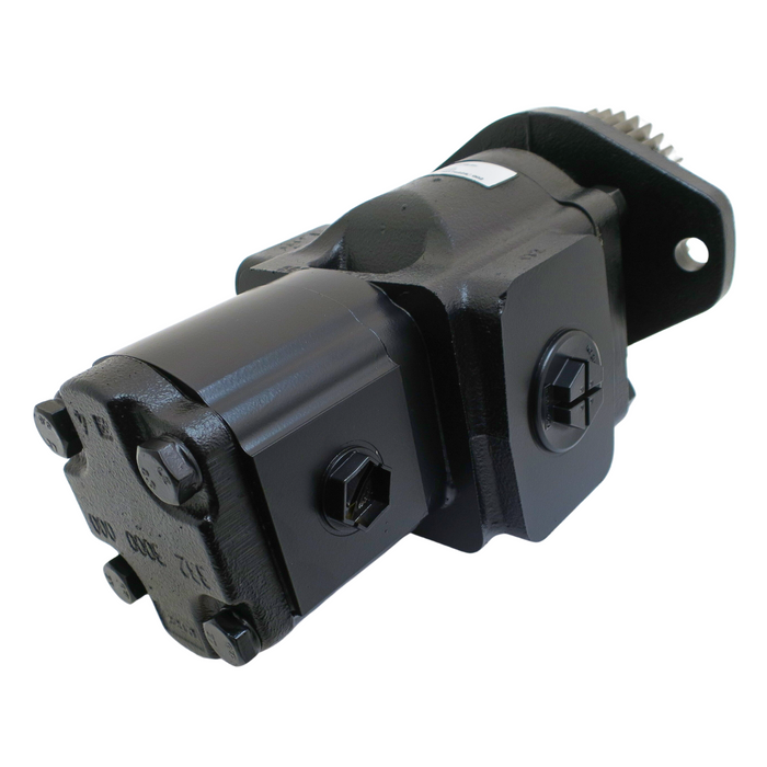 JCB 20/925646 - Hydraulic Pump