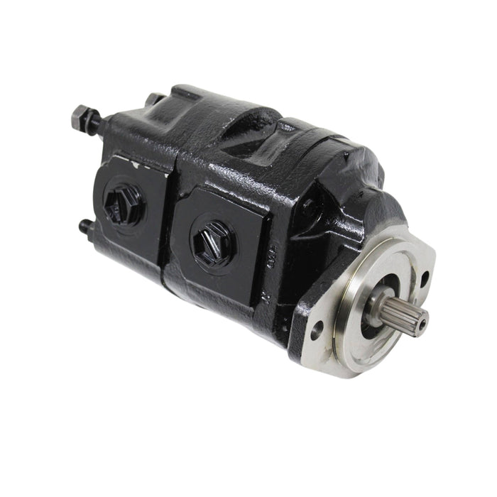 Aztec Replacement for David Brown X1A50235023-147302 - Hydraulic Pump