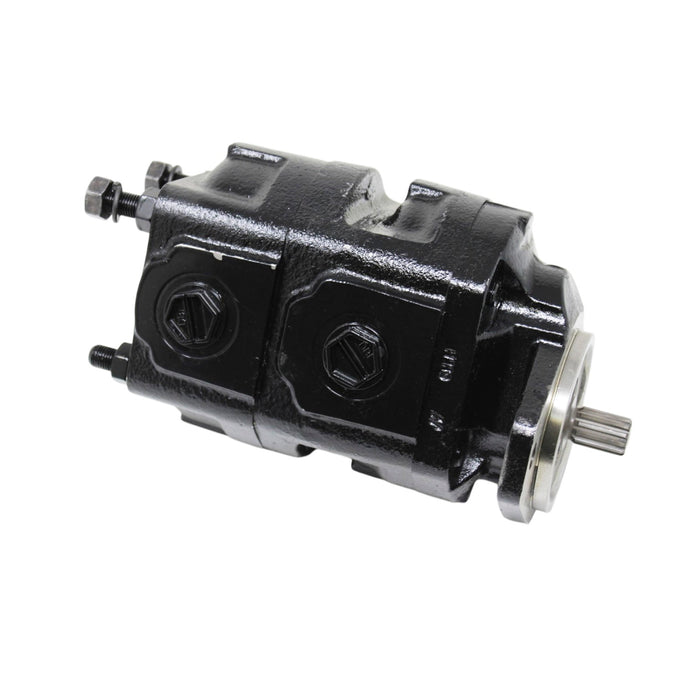 Aztec Replacement for David Brown X1A50235023-147302 - Hydraulic Pump