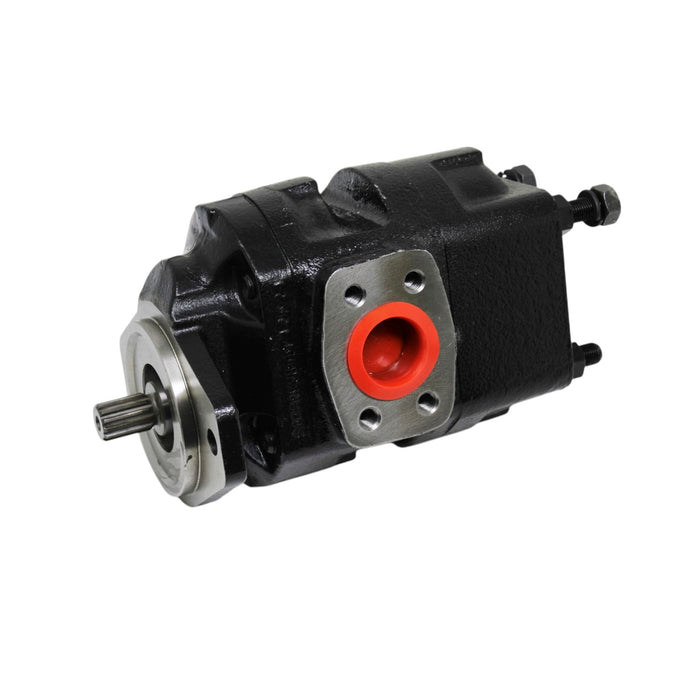 Aztec Replacement for David Brown X1A50235023-147302 - Hydraulic Pump