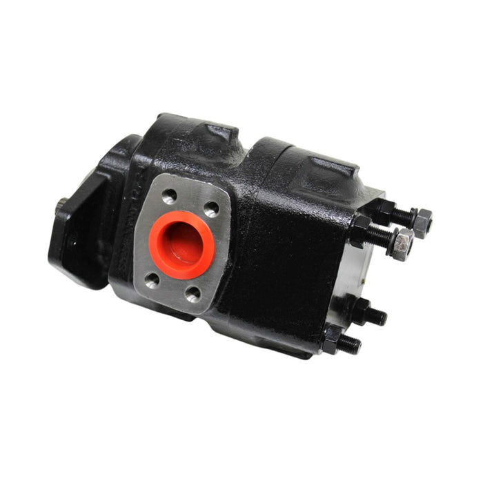 Aztec Replacement for David Brown X1A50235023-147302 - Hydraulic Pump
