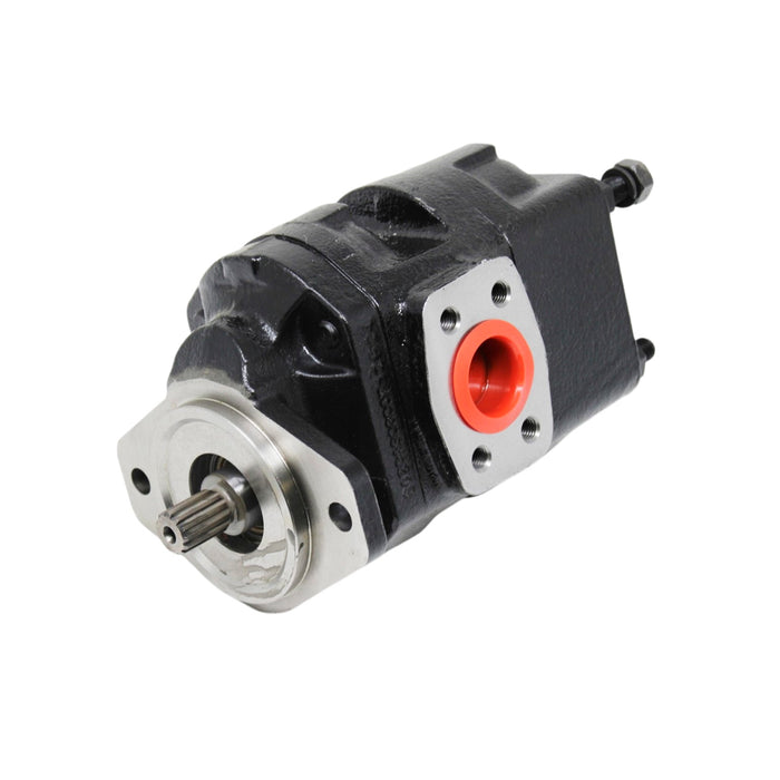 Aztec Replacement for David Brown X1A50235023-147302 - Hydraulic Pump