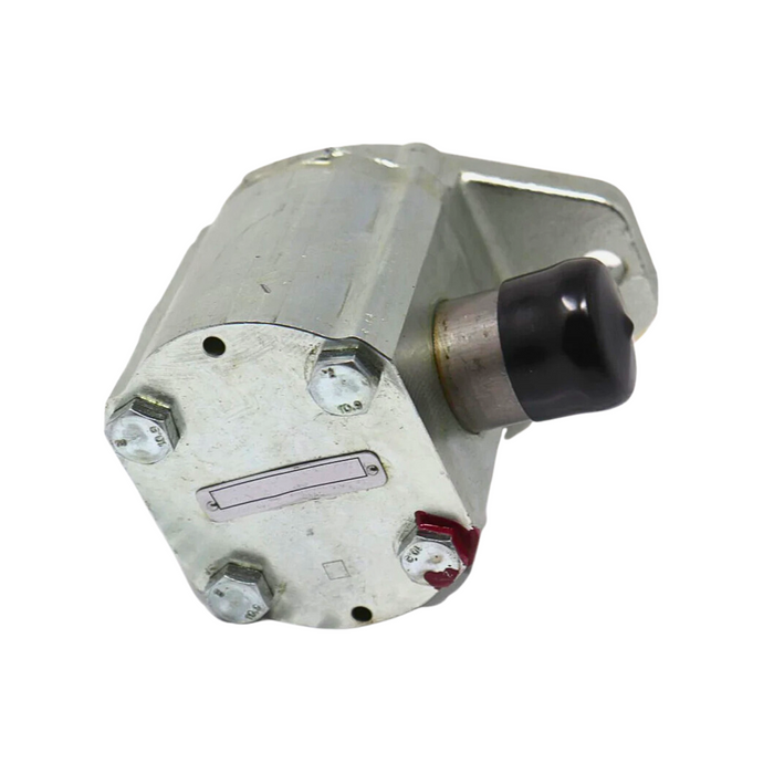 Raymond 1126201 - Hydraulic Pump