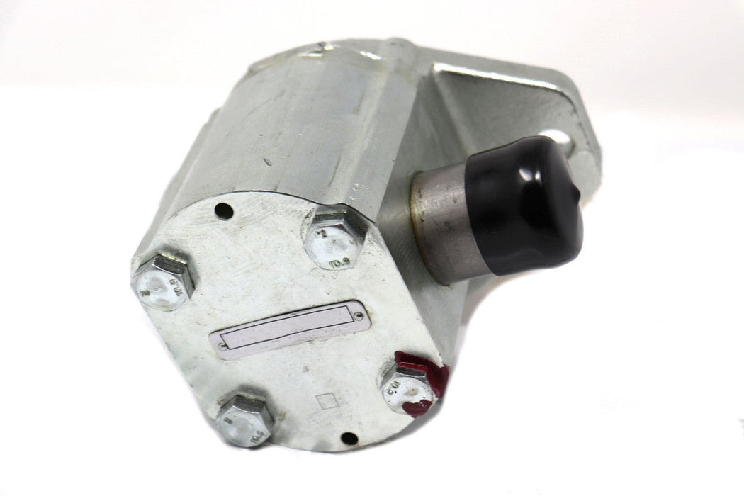 Aztec Replacement for Caterpillar A000055076 - Hydraulic Pump