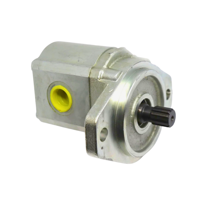 Raymond 1197904 - Hydraulic Pump