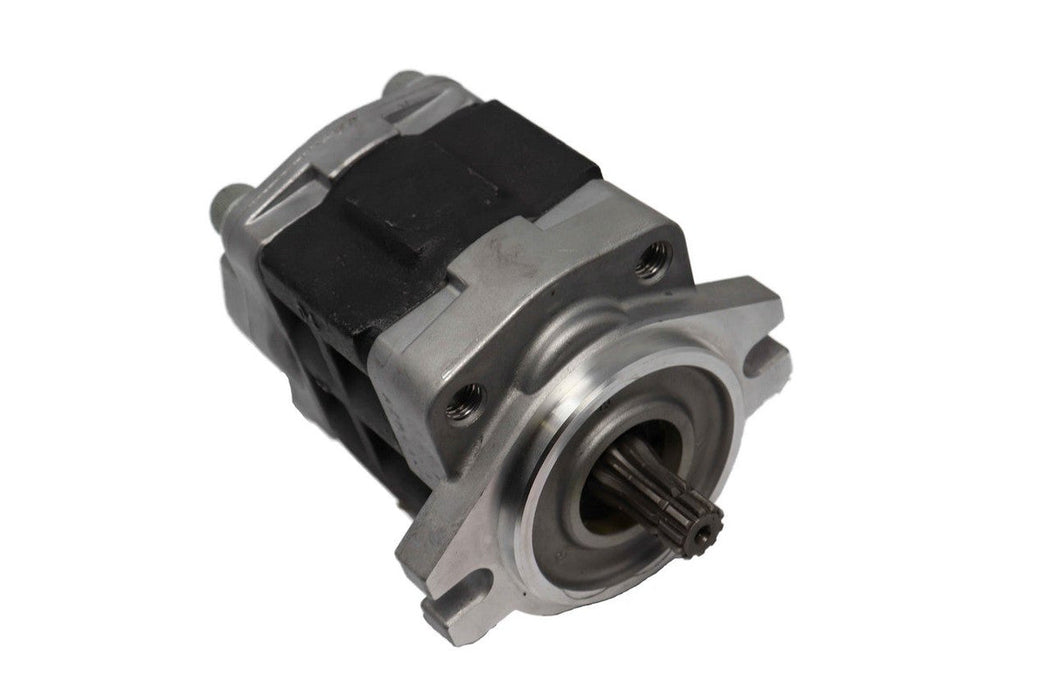 Shimadzu SGP1A32D2H9-R212 - Hydraulic Pump