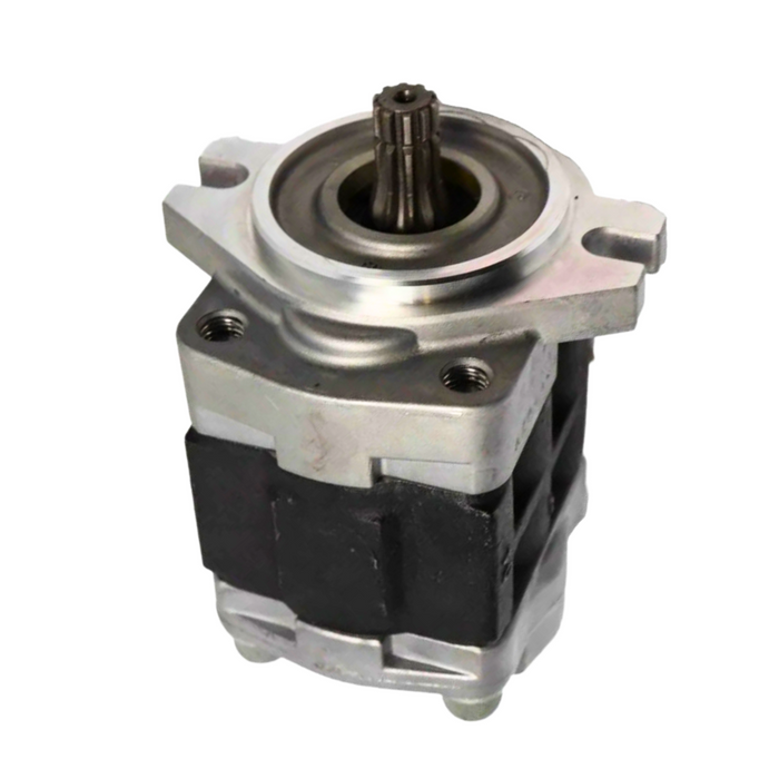 Shimadzu SGP1A32D2H9-R212 - Hydraulic Pump