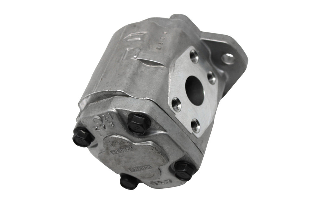 Mitsubishi 97171-00100 - Hydraulic Pump