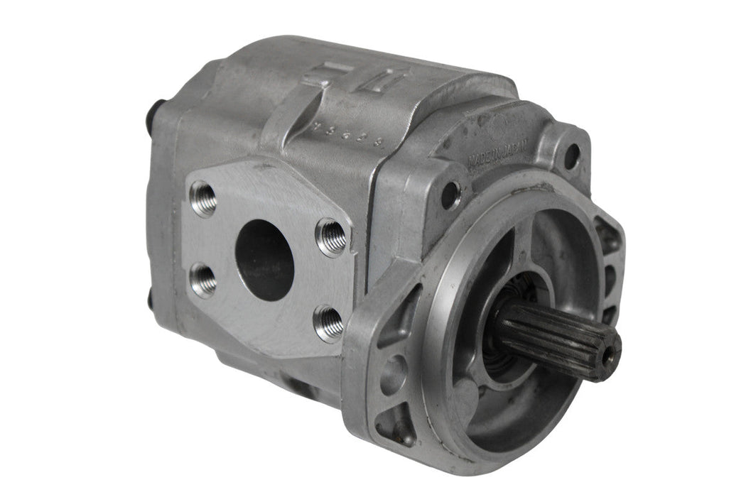 Mitsubishi 97171-00100 - Hydraulic Pump