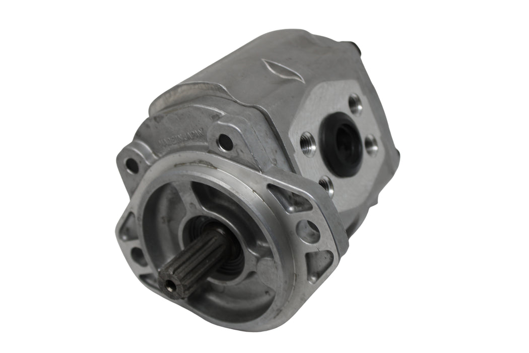 Aztec Replacement for Caterpillar 97171-00100 - Hydraulic Pump