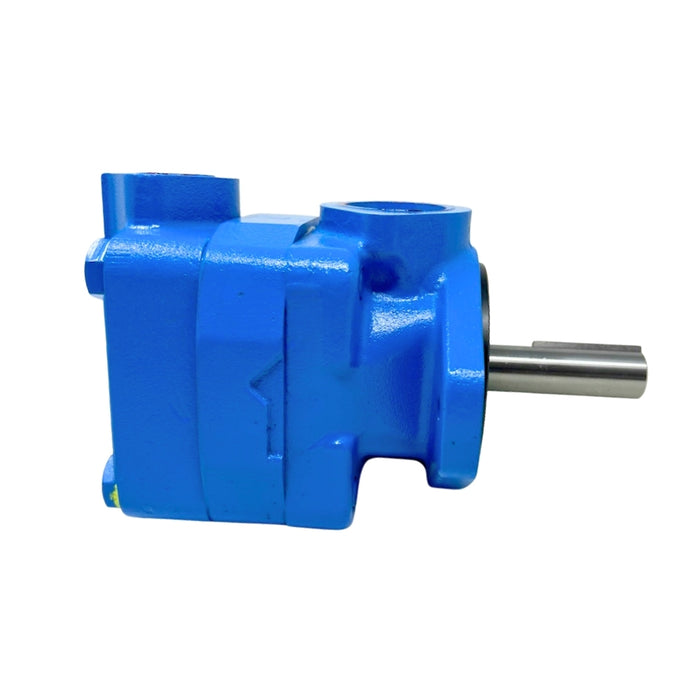 Aztec Replacement for Vickers 372617-3 - Hydraulic Pump