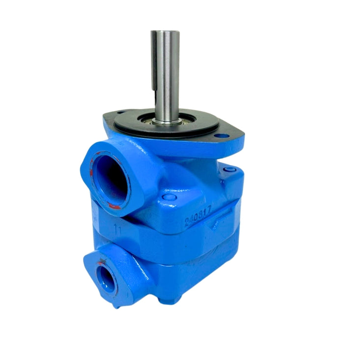 Aztec Replacement for Vickers V201P11P1C11 - Hydraulic Pump