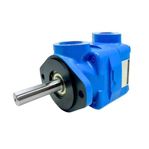 Made to order pumps and motors for Rexroth, Char-Lynn, Eaton, Danfoss, White, Parker, Prince, Dynamic Fluid Components, M+S, and more.