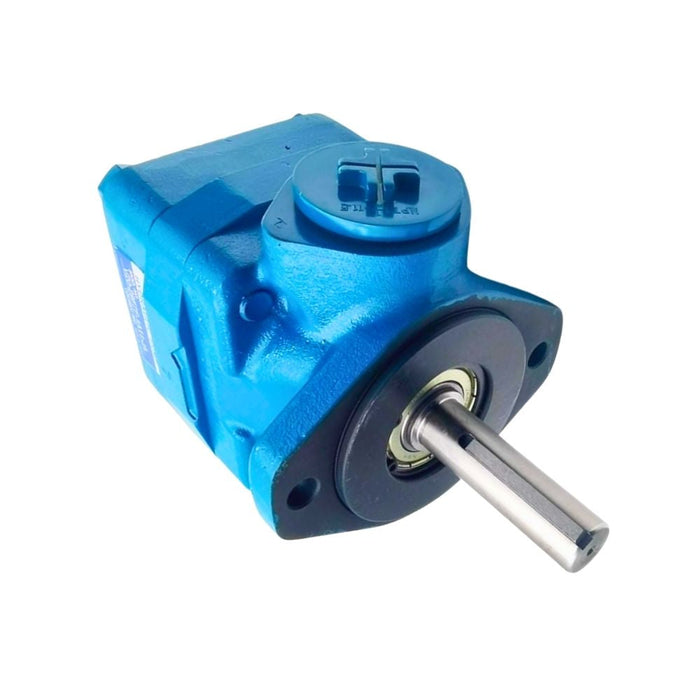 Made to order pumps and motors for Rexroth, Char-Lynn, Eaton, Danfoss, White, Parker, Prince, Dynamic Fluid Components, M+S, and more.