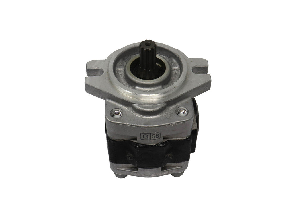 Aztec Replacement for Caterpillar A000045266 - Hydraulic Pump