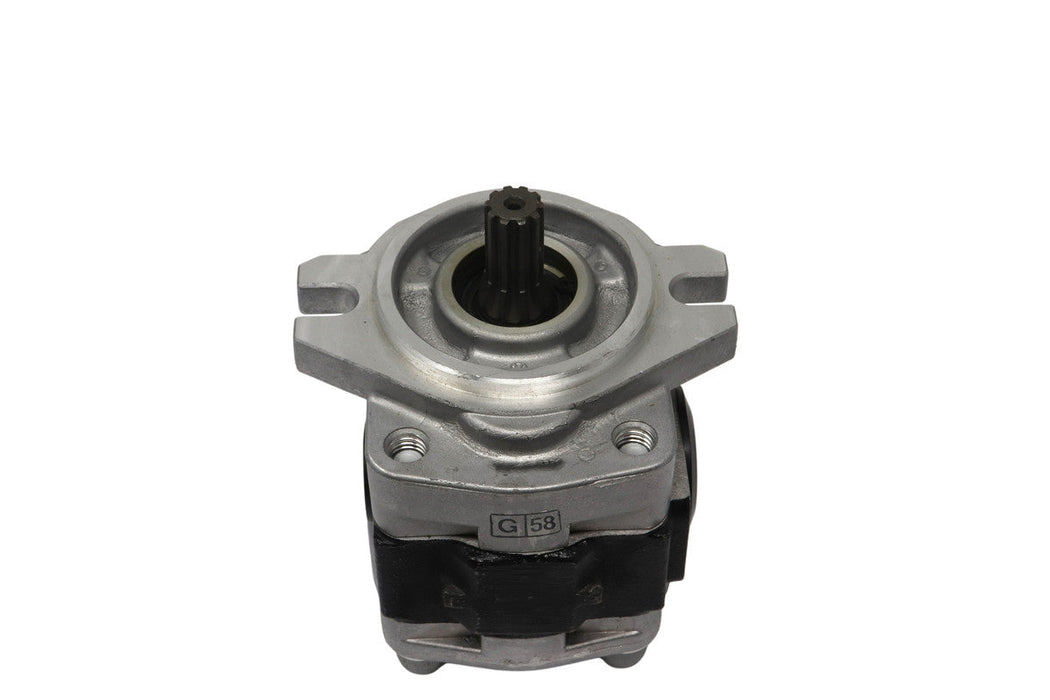 Aztec Replacement for Caterpillar A000045266 - Hydraulic Pump