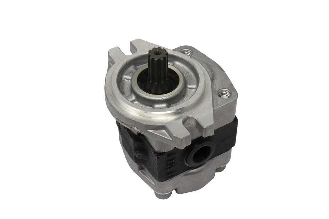 Aztec Replacement for Caterpillar A000045266 - Hydraulic Pump