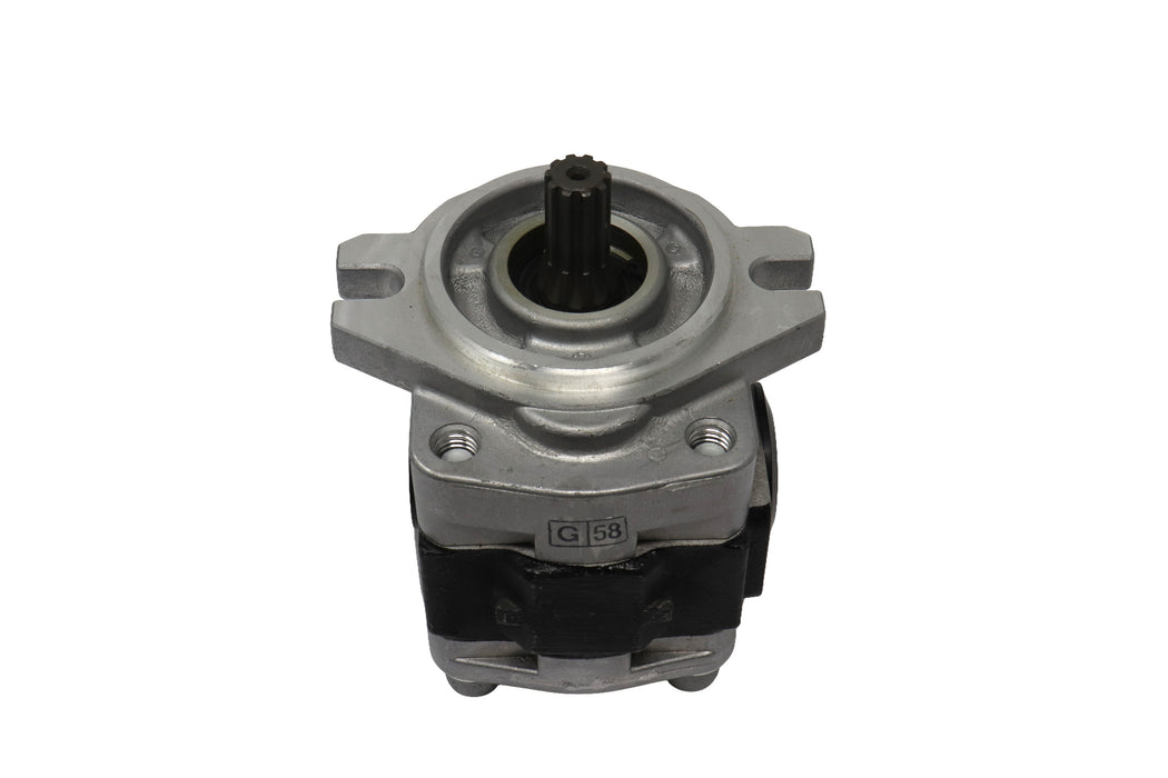 Aztec Replacement for Caterpillar A000045266 - Hydraulic Pump