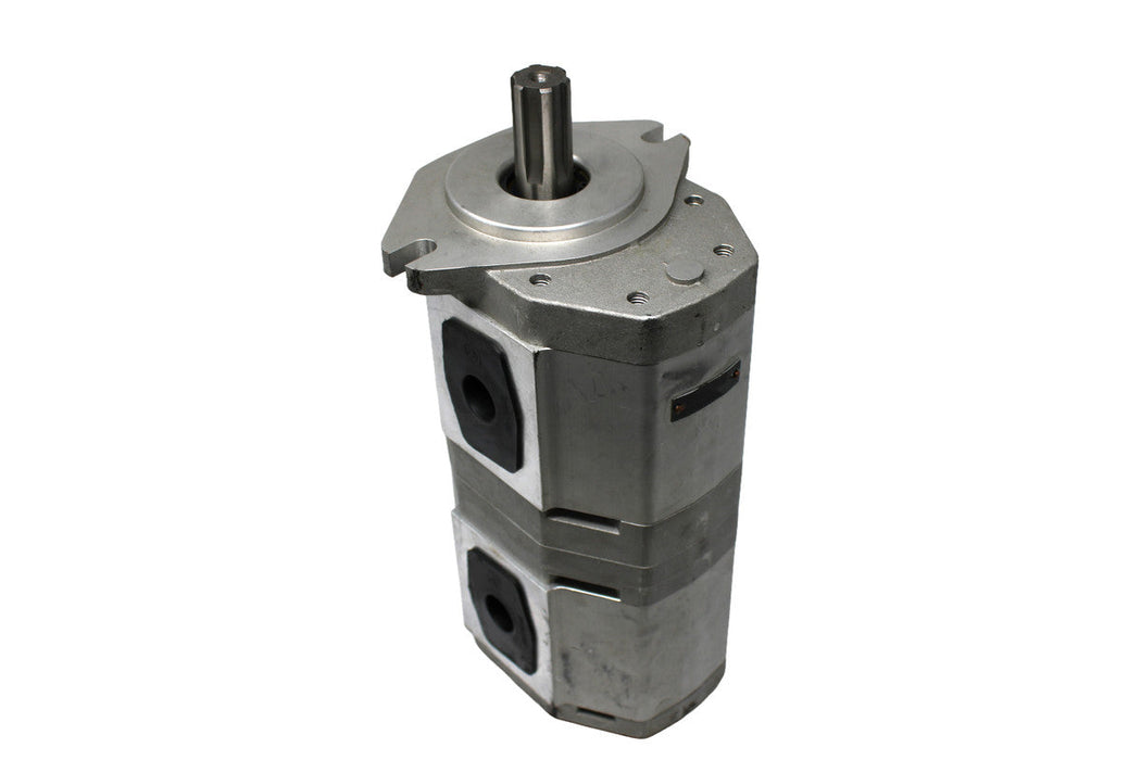 Aztec Replacement for Heli HRA01D763 - Hydraulic Pump
