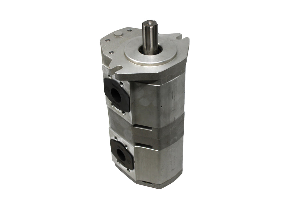 Aztec Replacement for Heli A01D7-61901 - Hydraulic Pump